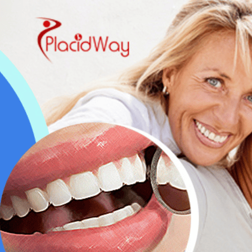 How Middle East People are Saving Thousands on Dental Treatments in Izmir, Turkey?